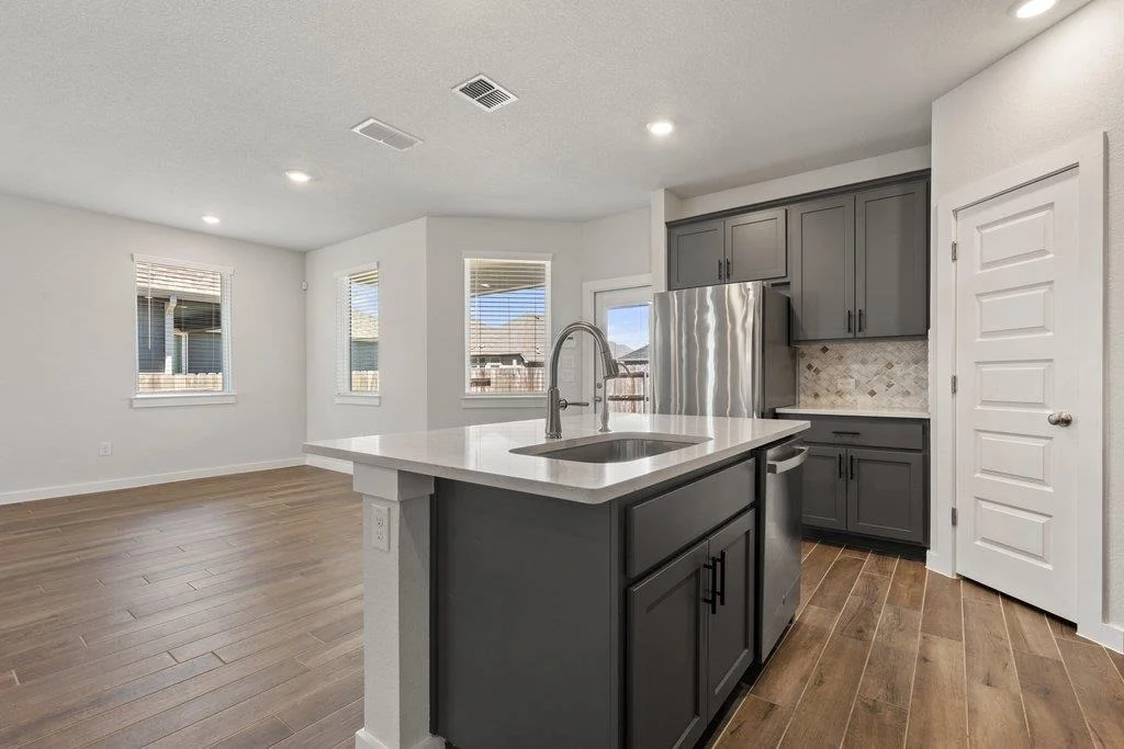 Photo of 368 Banff DR