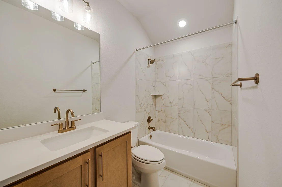 Photo of 17304 Hattie TRCE