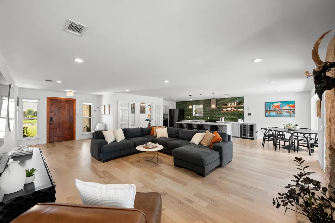 Photo of 6569 Fair Valley TRL