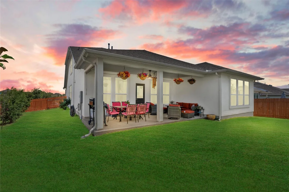 Photo of 6701 Night Chinook DR