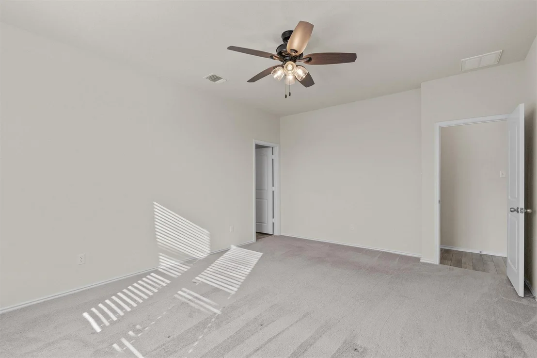 Photo of 216 Janice RD