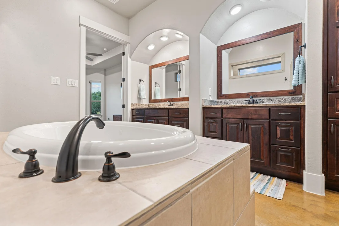 Photo of 108 Golden Eagle WAY