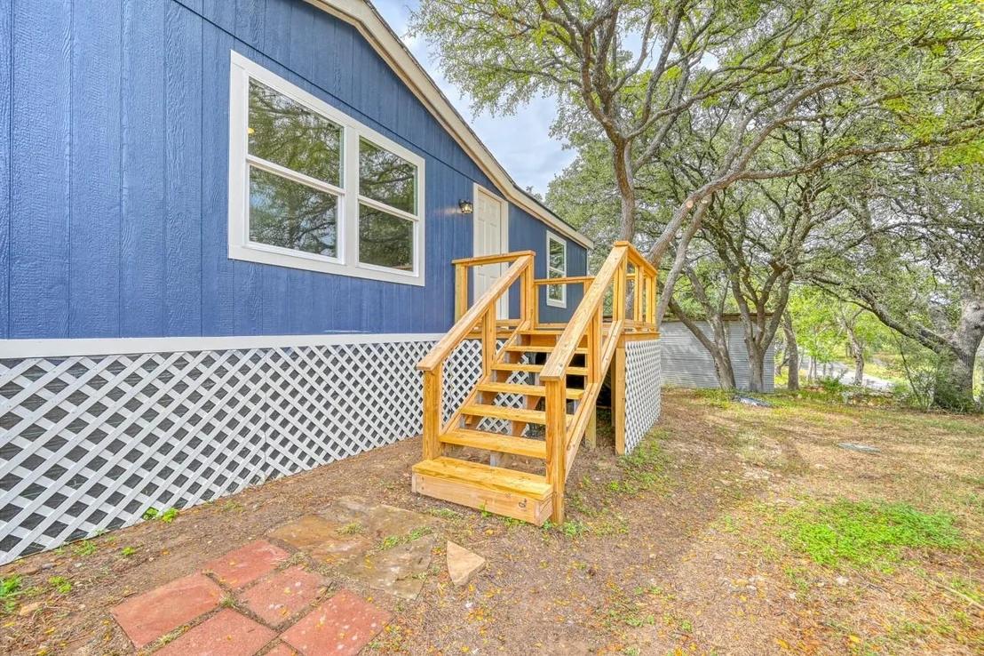 Photo of 4110 County Road 410