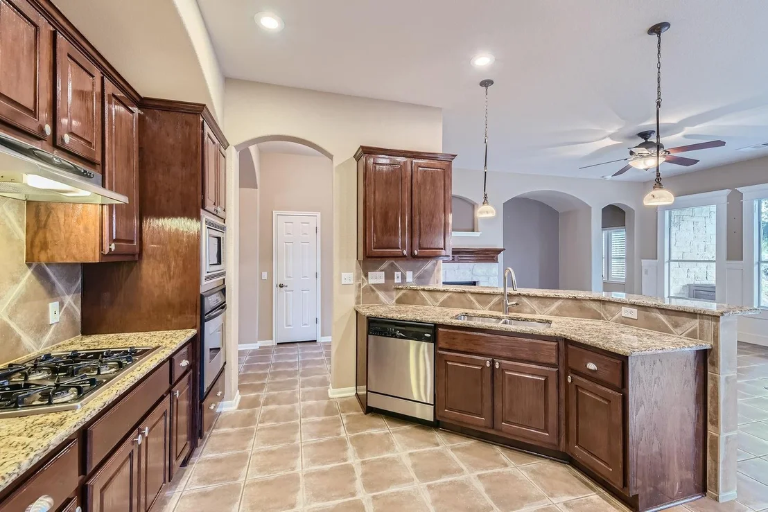 Photo of 6433 York Bridge CIR