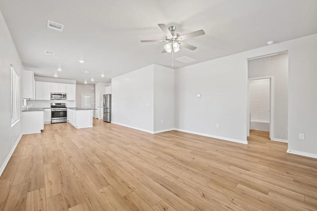 Photo of 301 Timber Brook DR