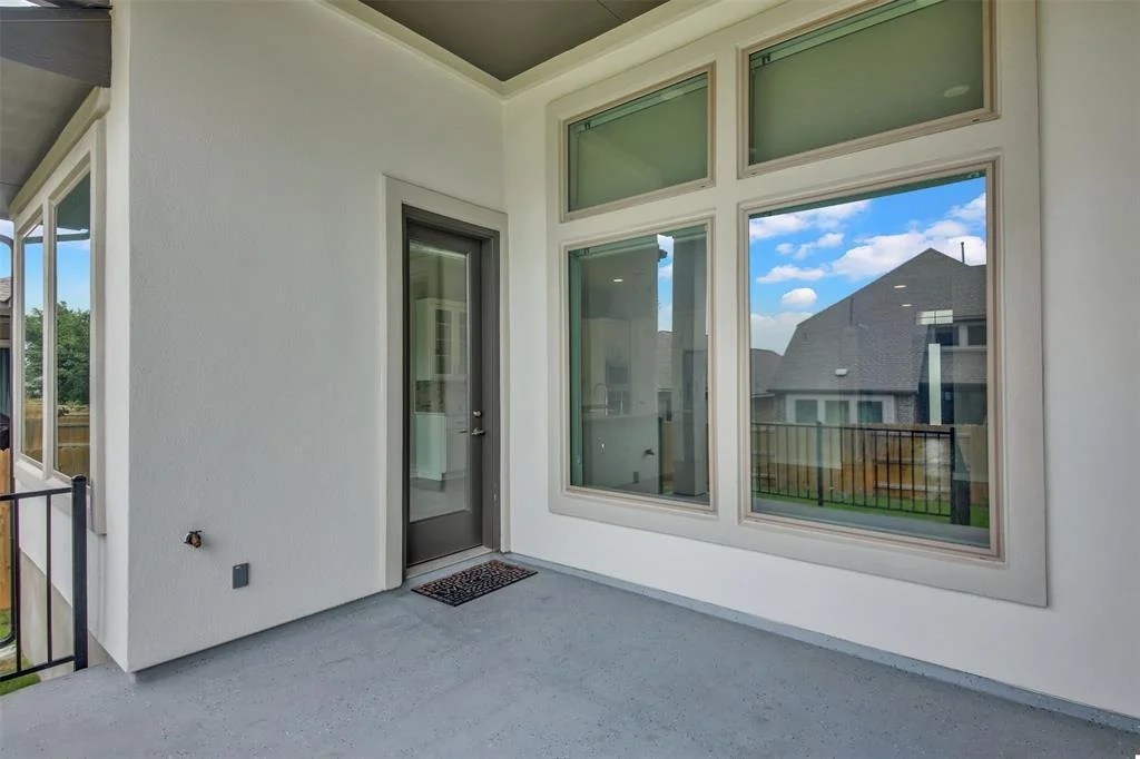 Photo of 2228 Santa Isabella DR