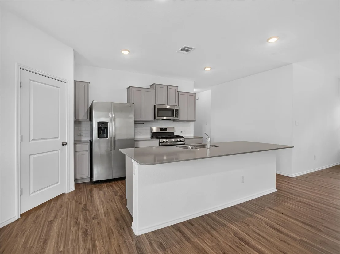 Photo of 21601 Quick Fox DR
