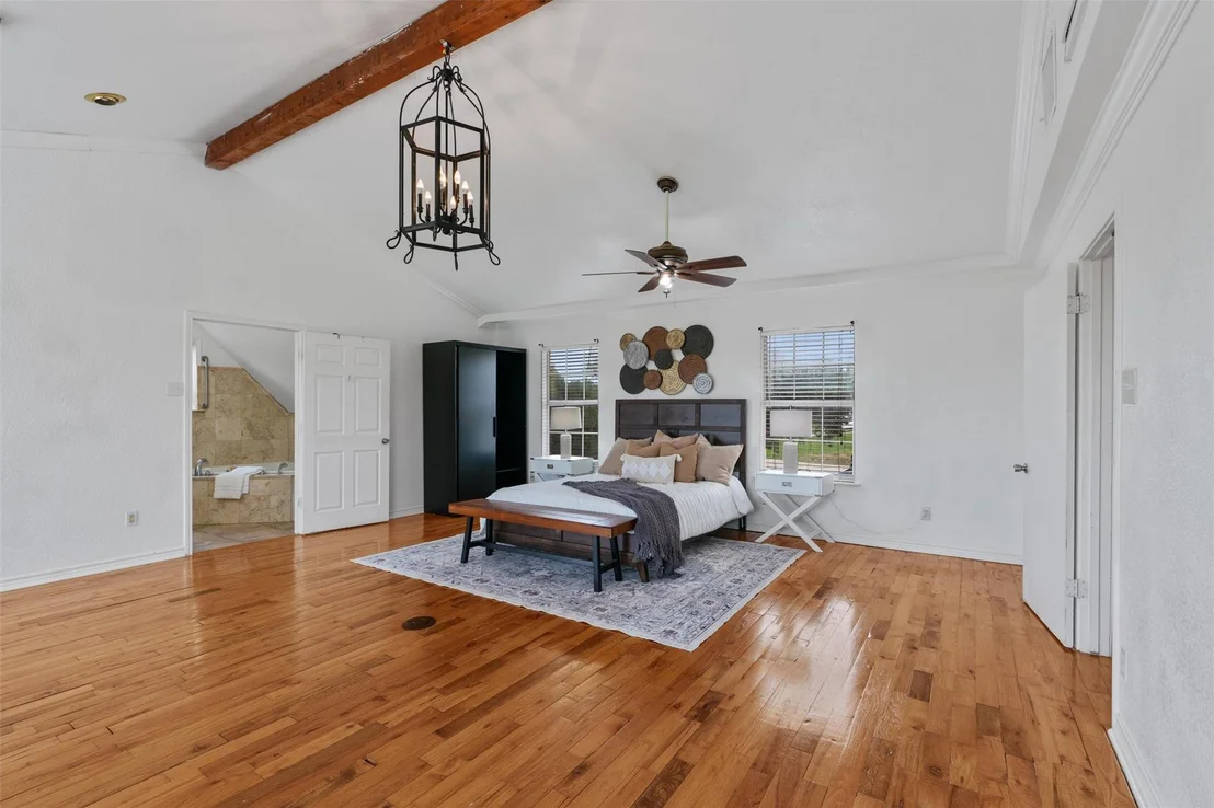Photo of 5203 Denmans LOOP