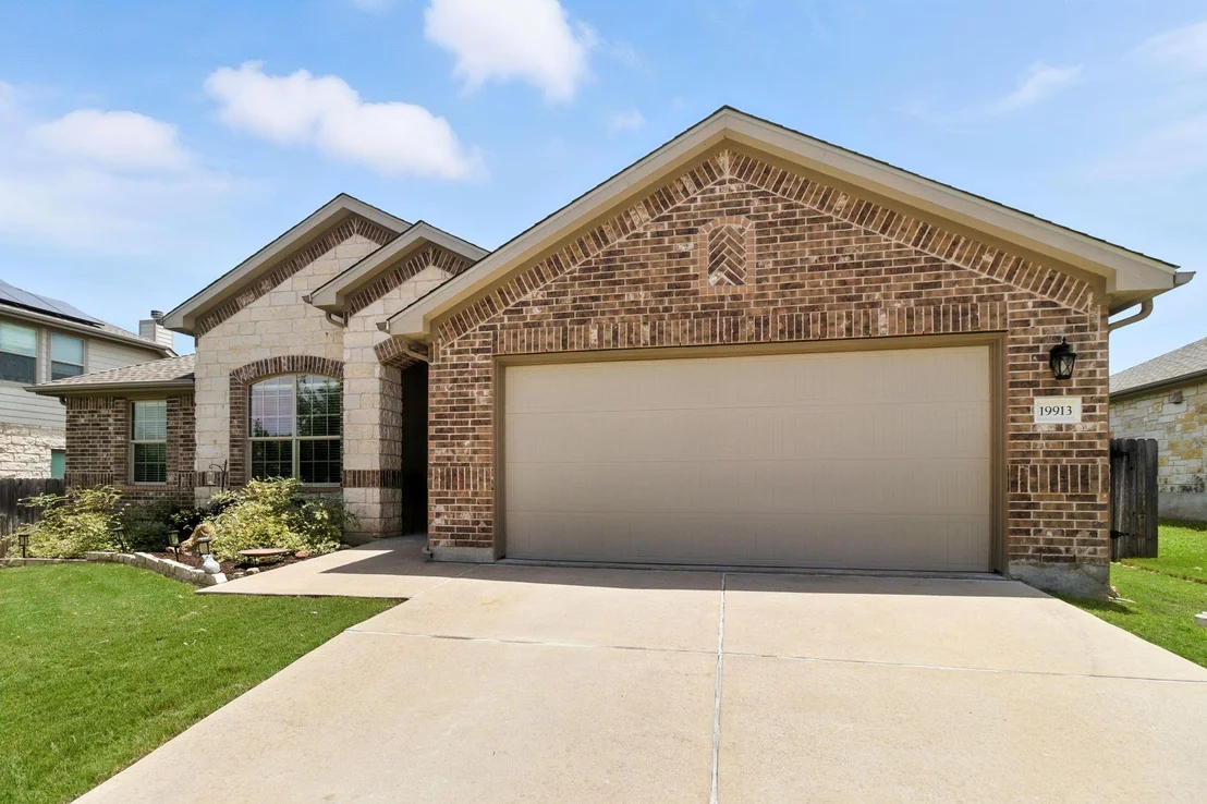 Photo of 19913 Needle Pine DR