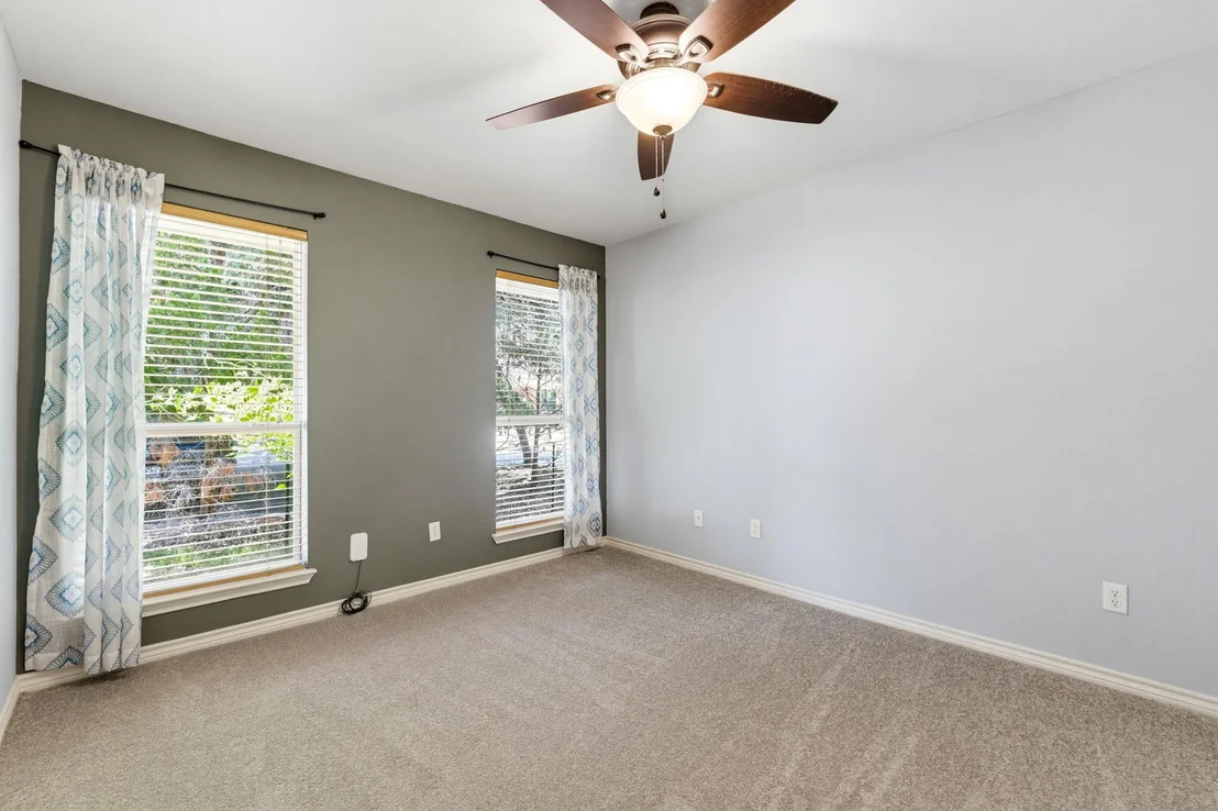 Photo of 901 County Road 3150