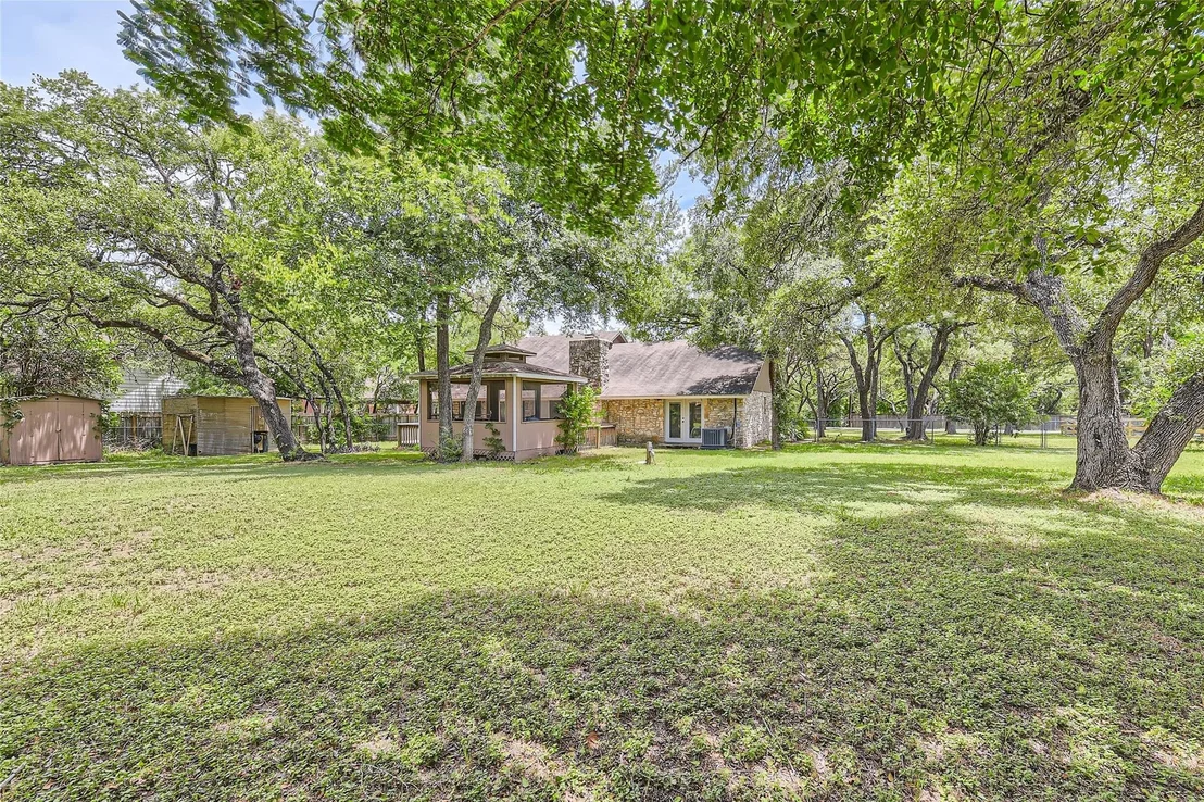 Photo of 502 Turley DR