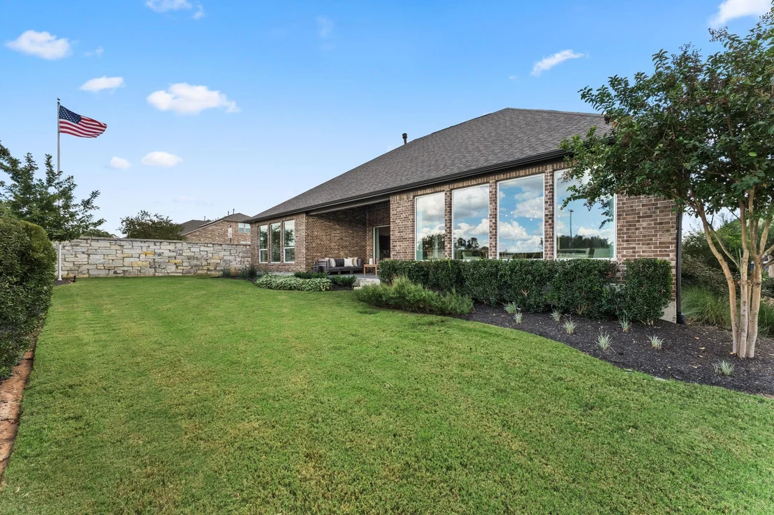 Photo of 278 Milam Creek DR