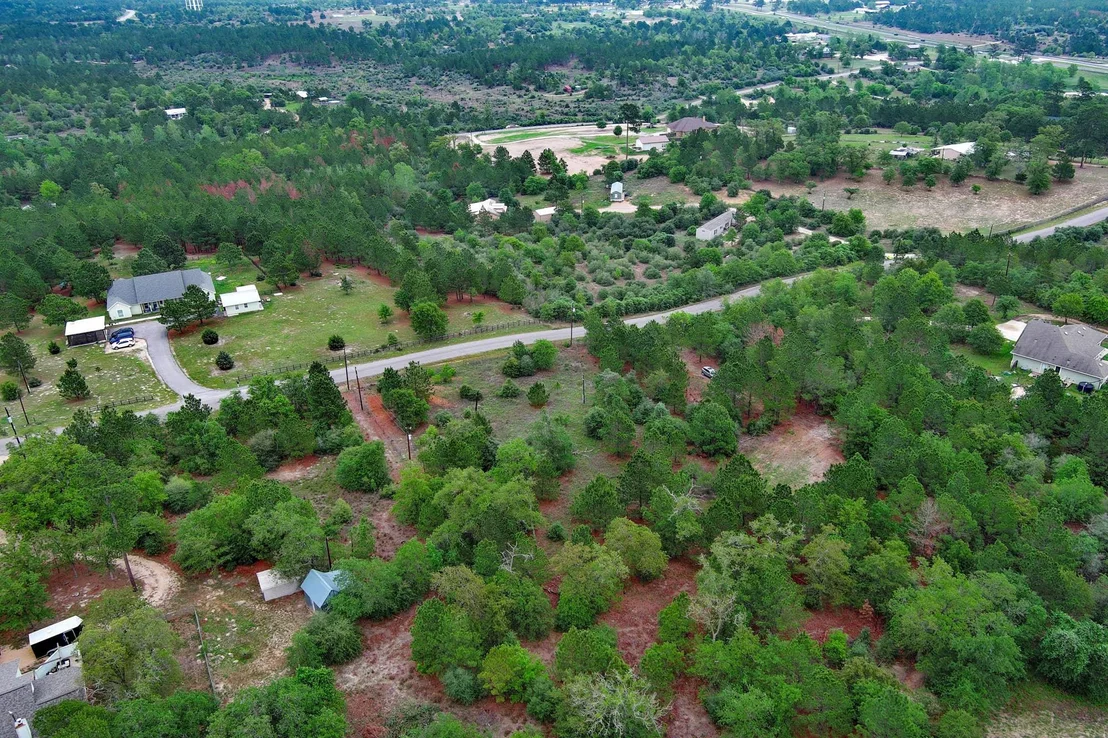 Photo of 172 Kelley RD