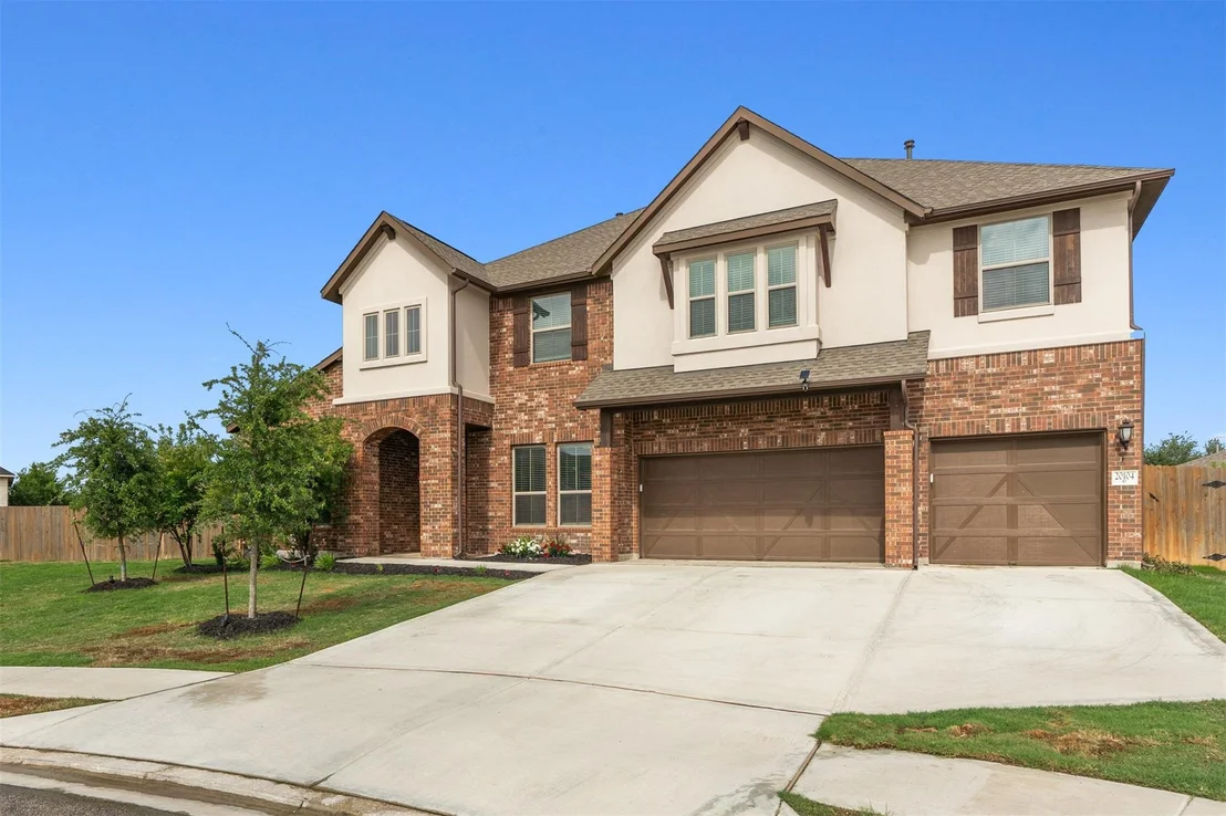 Photo of 20104 Garganey DR