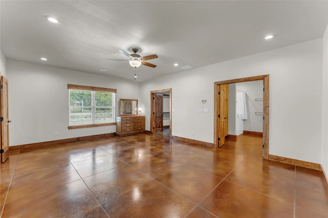 Photo of 5020 County Road 252