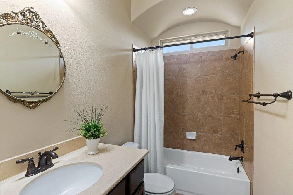 Photo of 1177 Bluff Woods DR