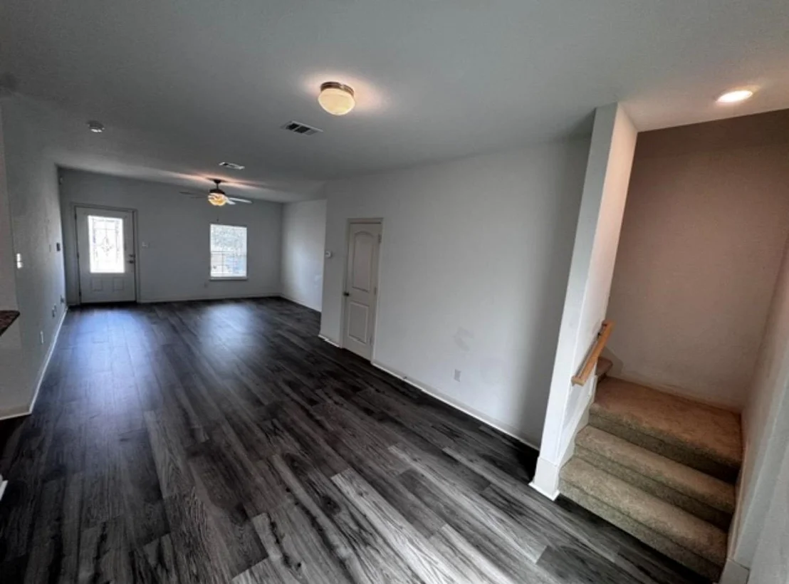 Photo of 13713 Henry A Wallace LN