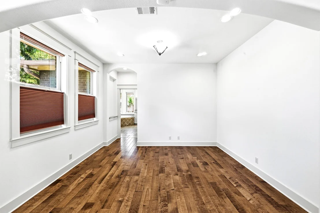 Photo of 3804 Avenue G