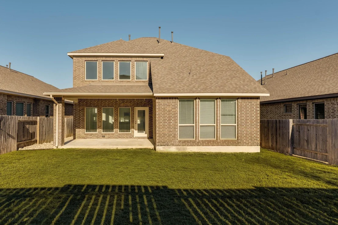Photo of 337 CROSSVINE TRL