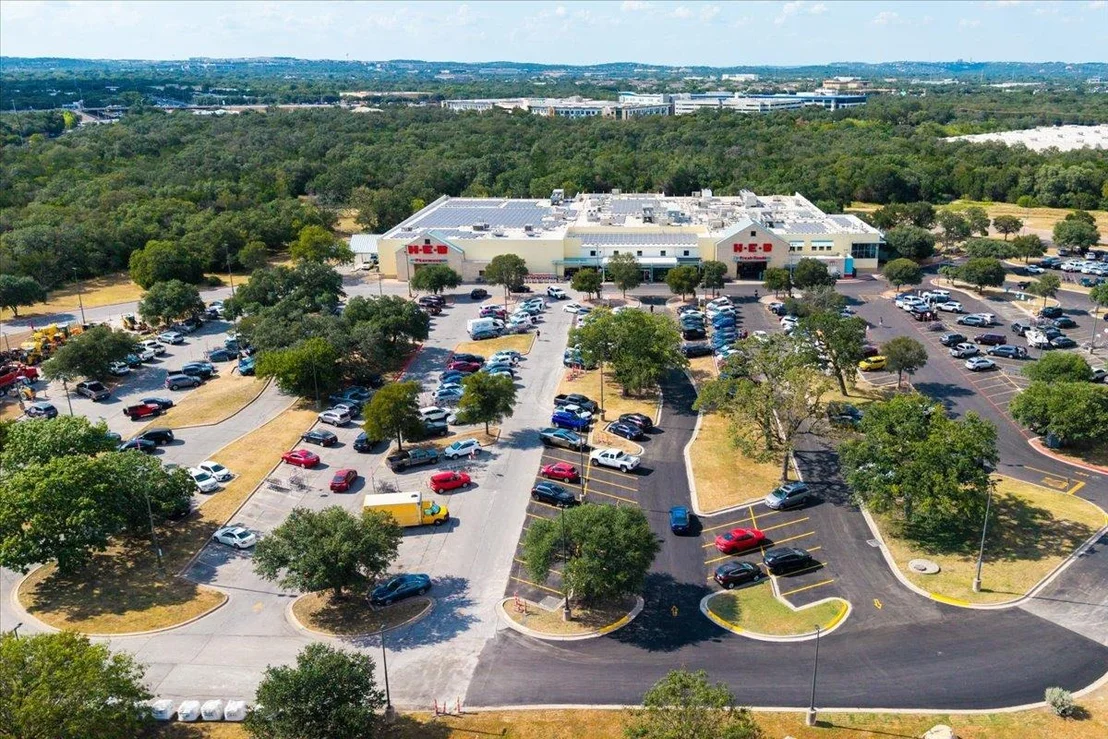 Photo of 3709 Counselor DR