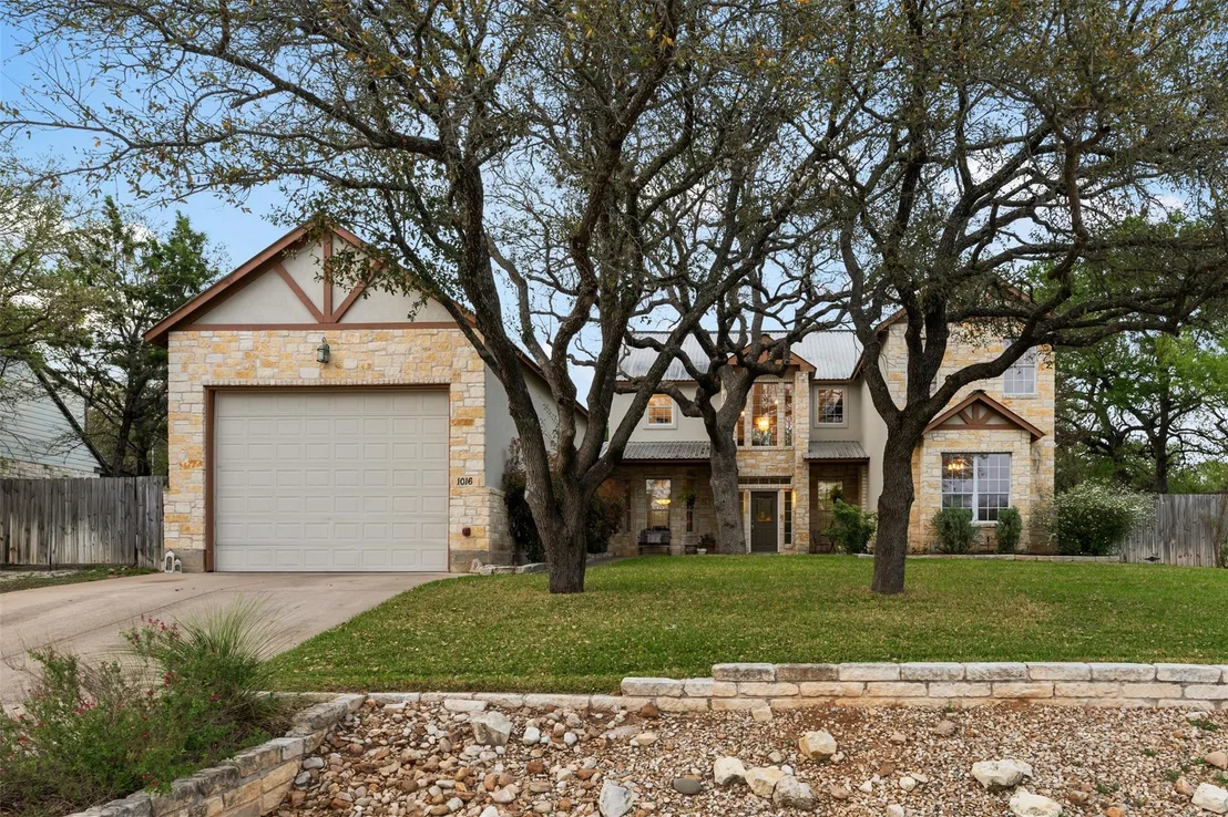 Photo of 1016 Merlene DR