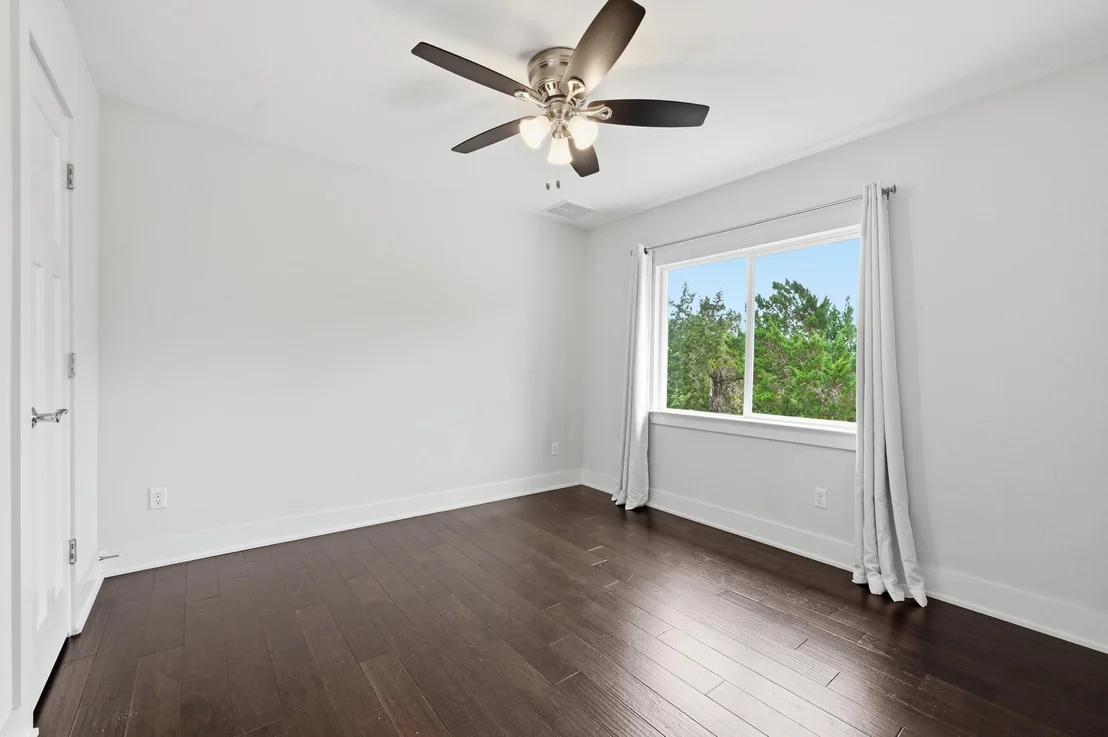 Photo of 820 Panorama DR