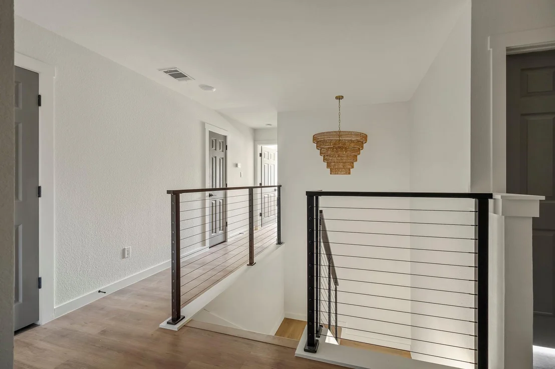 Photo of 323 Ranier LN