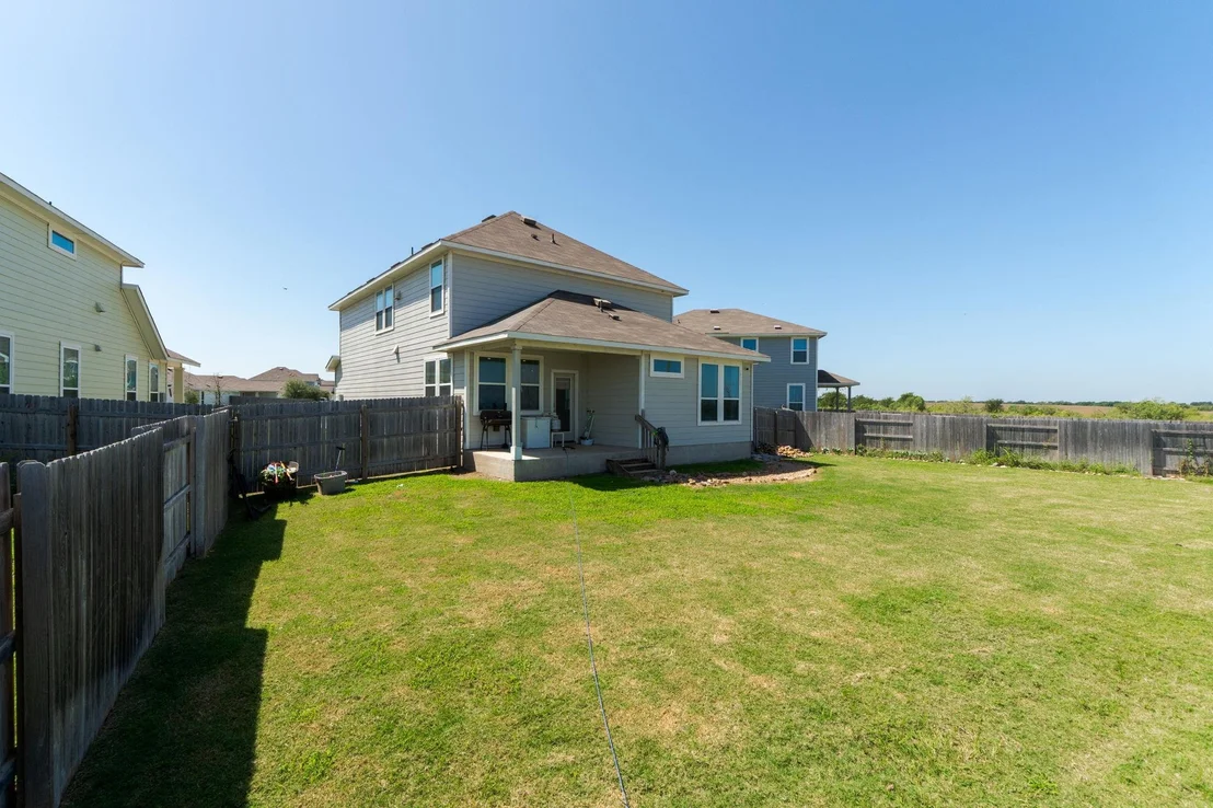 Photo of 120 Blue Agate CT