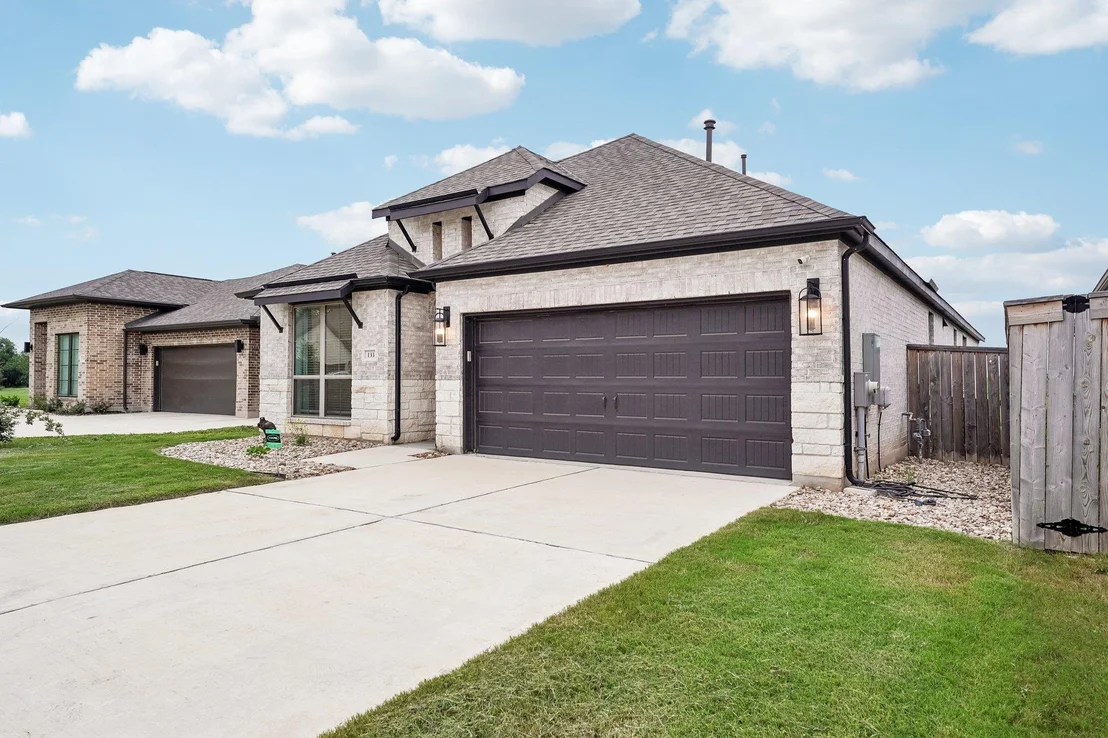 Photo of 133 Plumbago LOOP