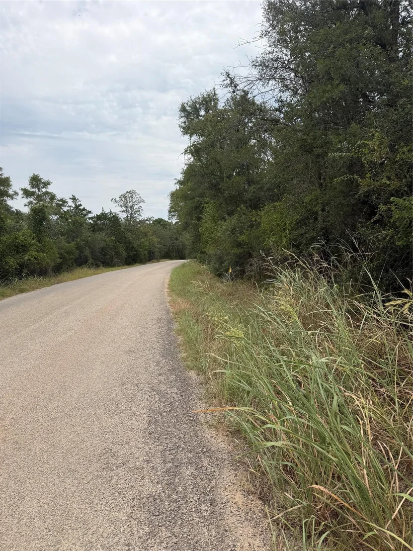 Photo of Lots 451, 452, 453 Heleakala DR