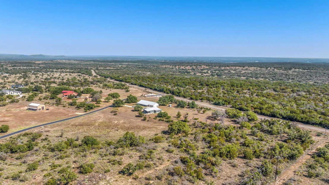 Photo of 160 Comanche Ridge