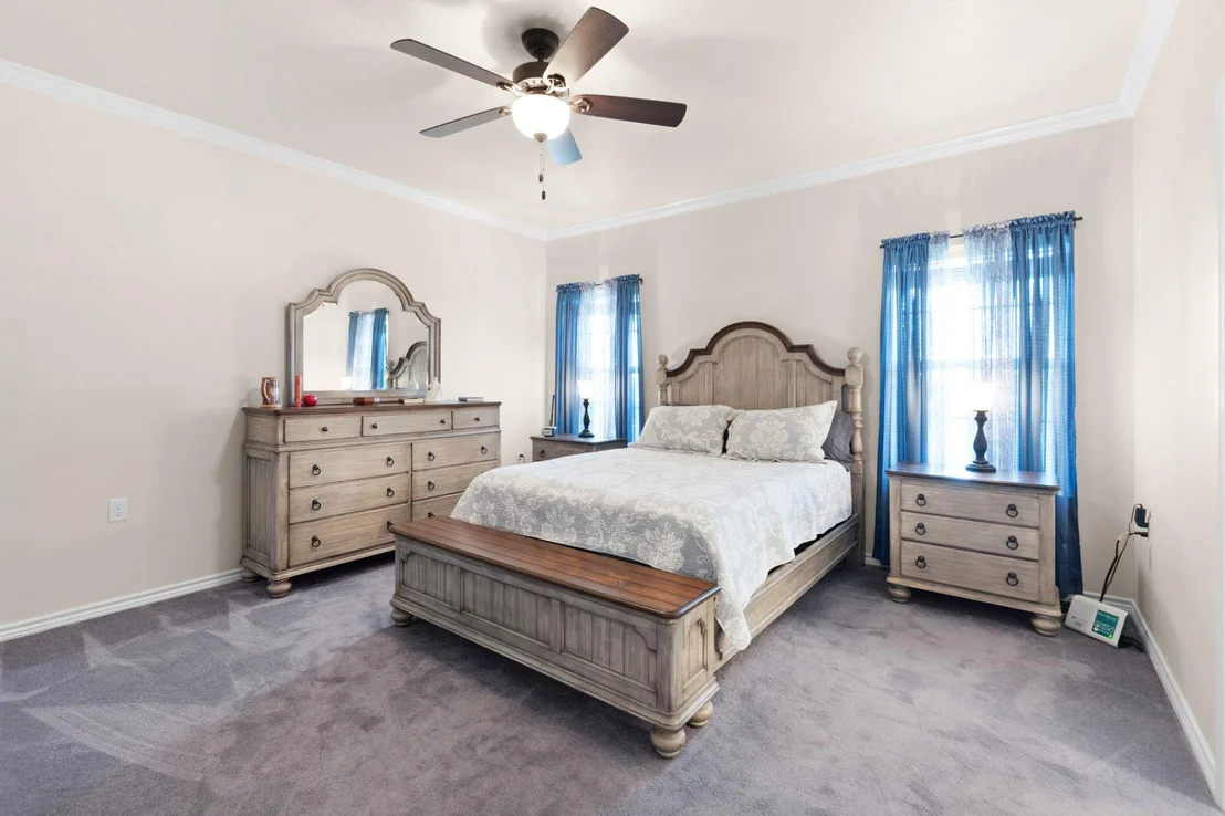 Photo of 3101 Deer Flat DR