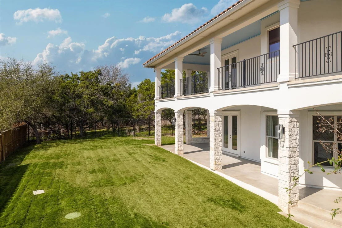 Photo of 1400 Minnie DR
