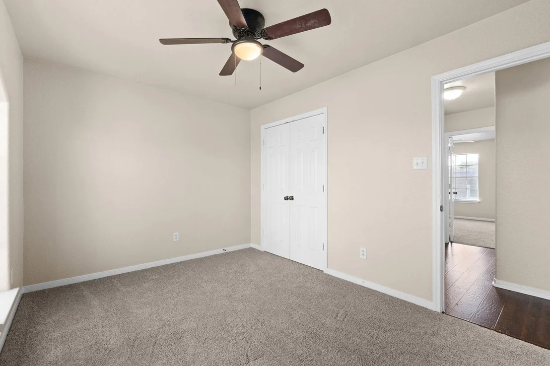 Photo of 2409 Jake DR