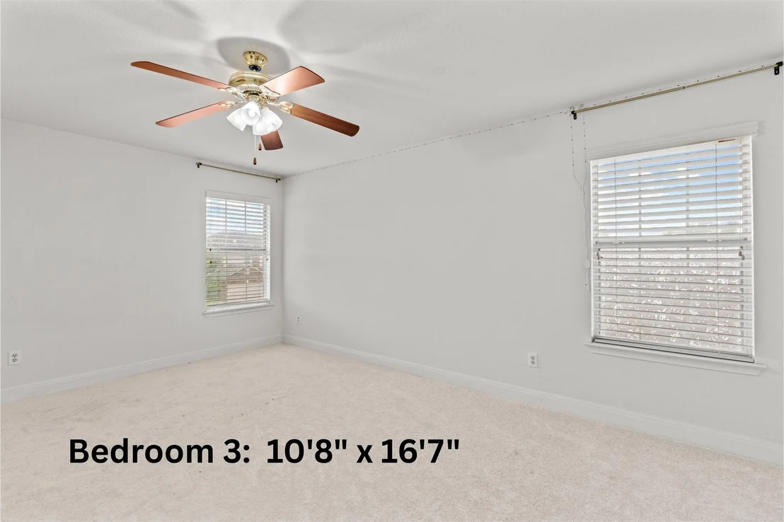 Photo of 804 Yosemite TRL