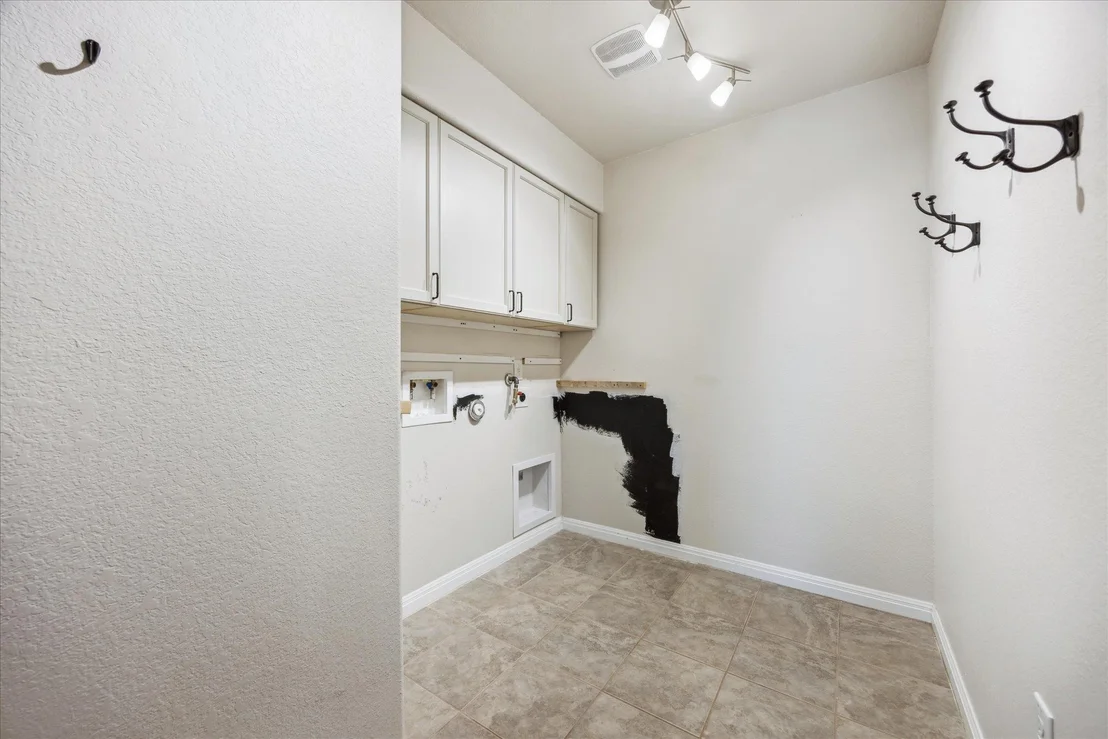 Photo of 504 Longhorn Cavern RD