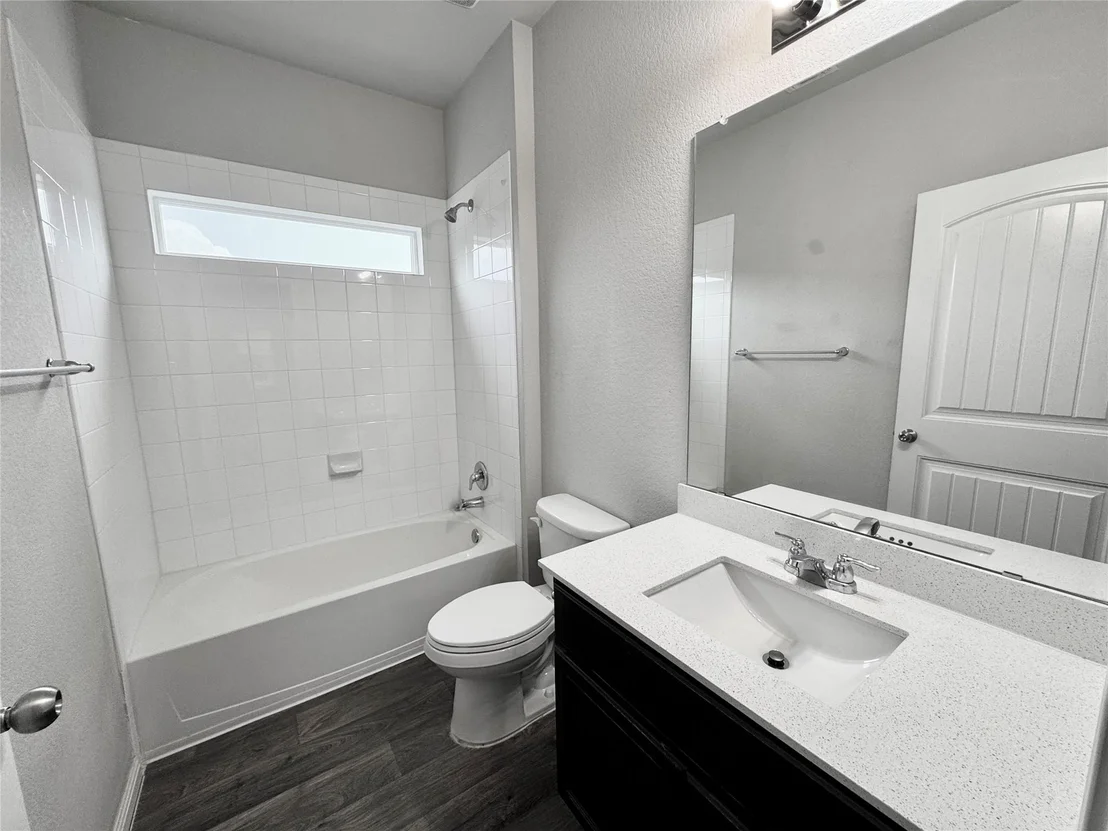 Photo of 3316 Burch Brook CV