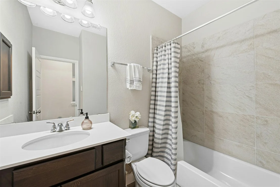 Photo of 341 Crossvine TRL