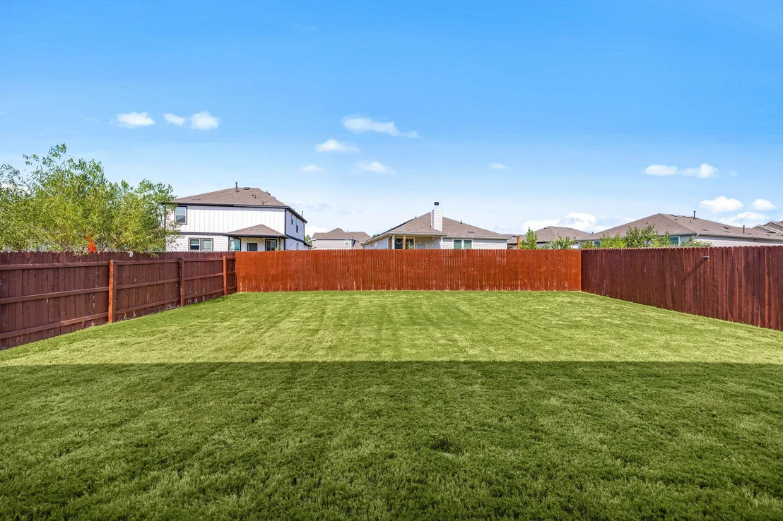 Photo of 6808 Ellsworth WALK