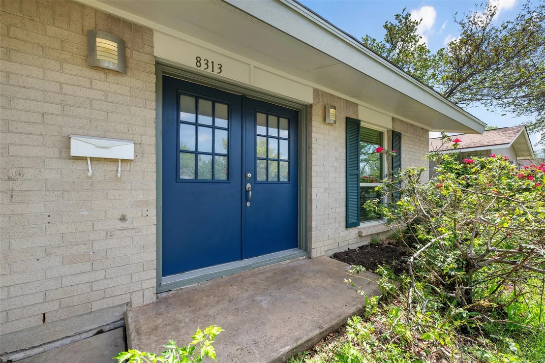 Photo of 8313 Renton DR