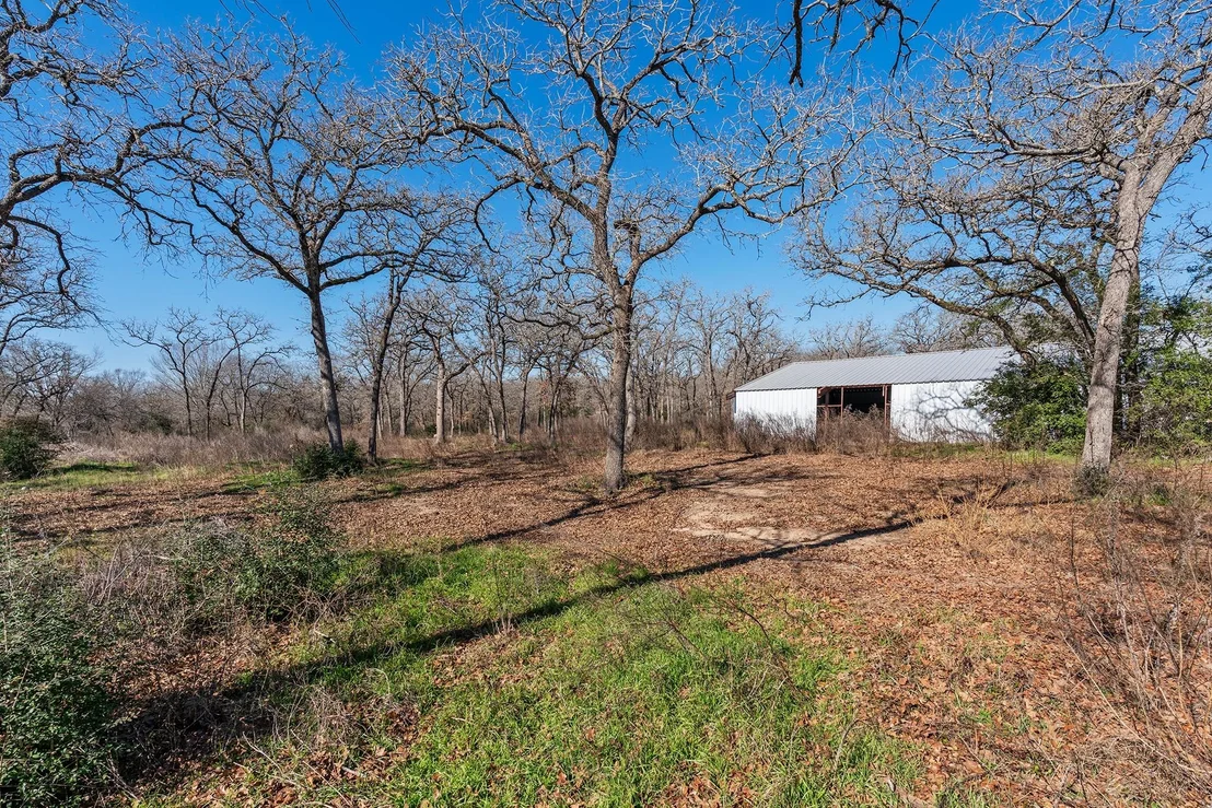 Photo of 360 Perry LN