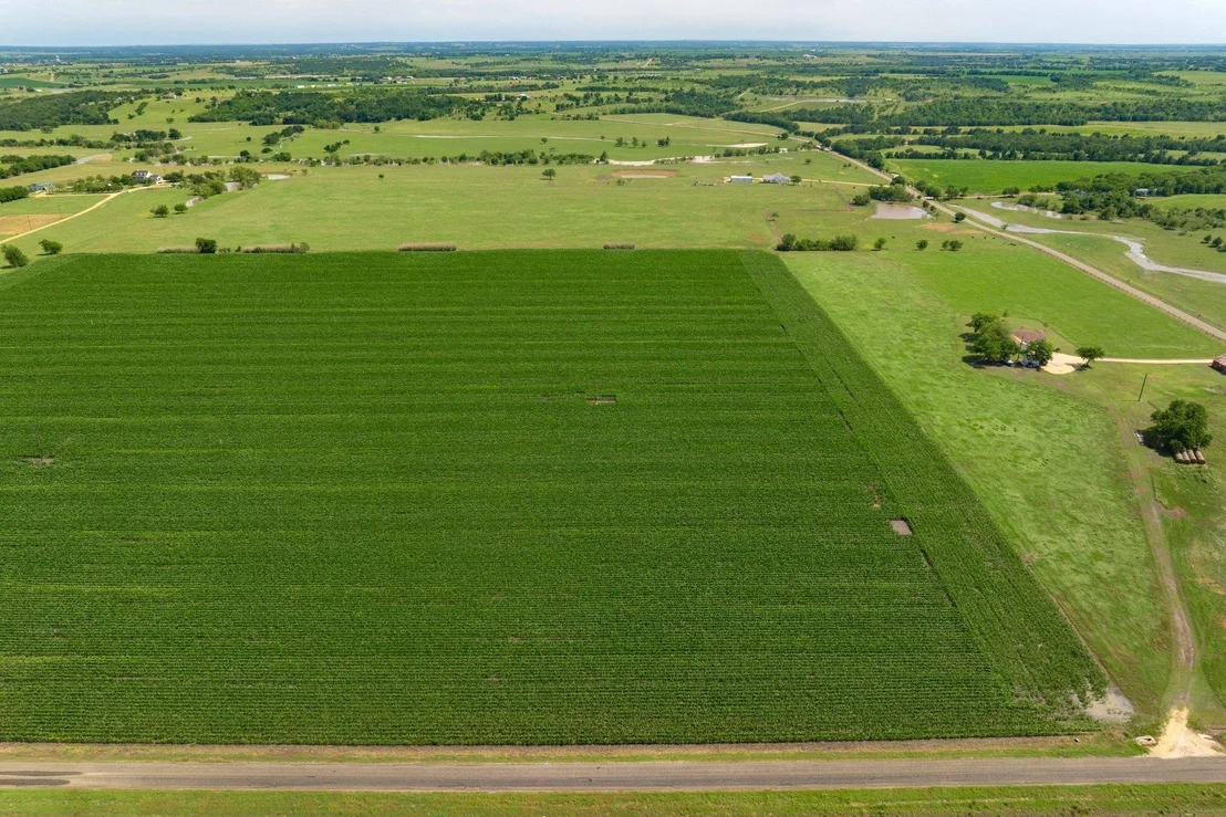 Photo of 2866 County Road 425