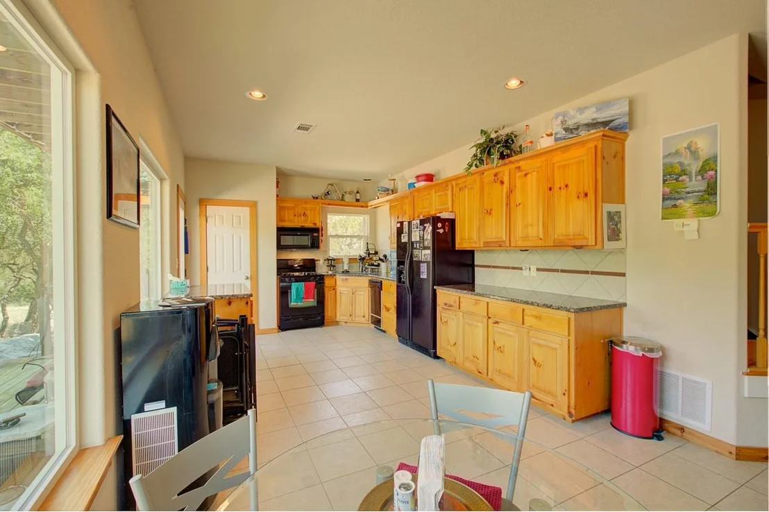 Photo of 103 Palmie LN
