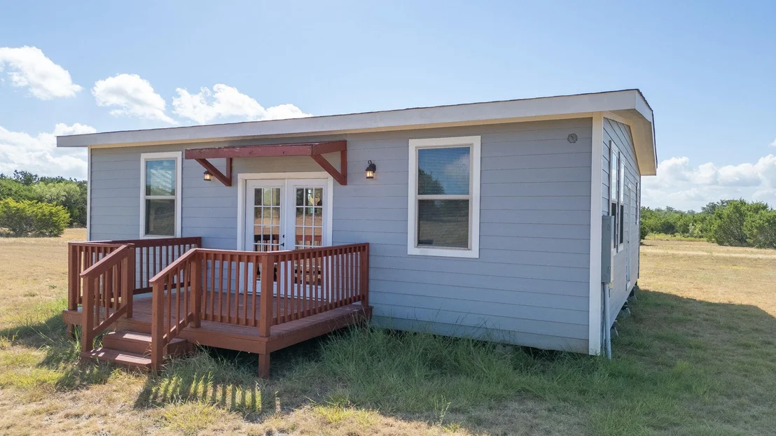 Photo of 10381 County Road 200