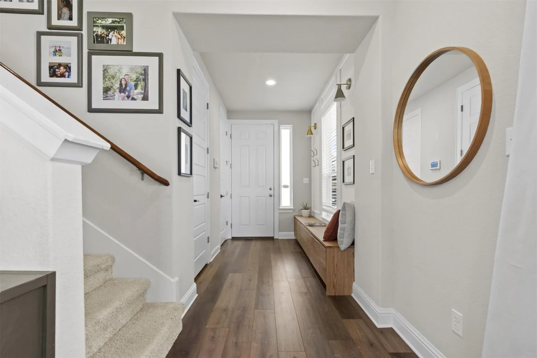 Photo of 324 Gaida LOOP