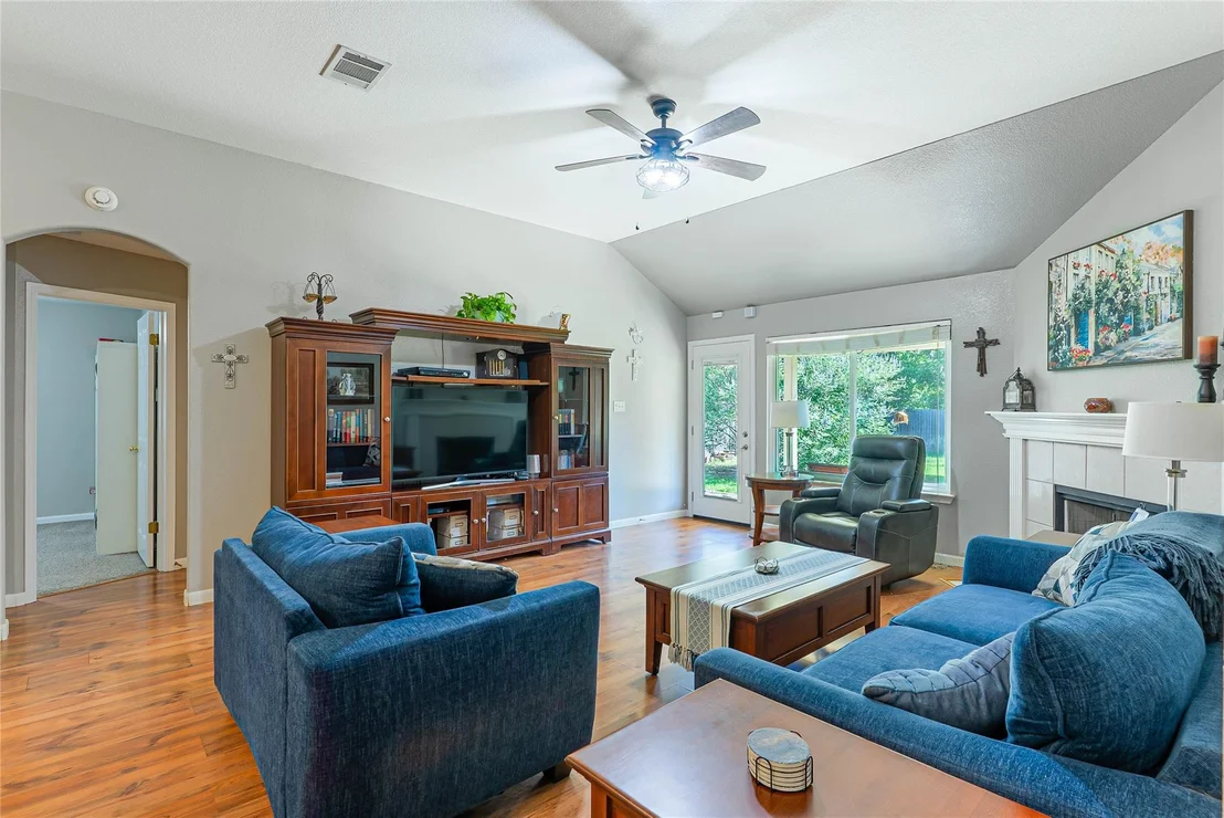 Photo of 1408 Ridgewood DR
