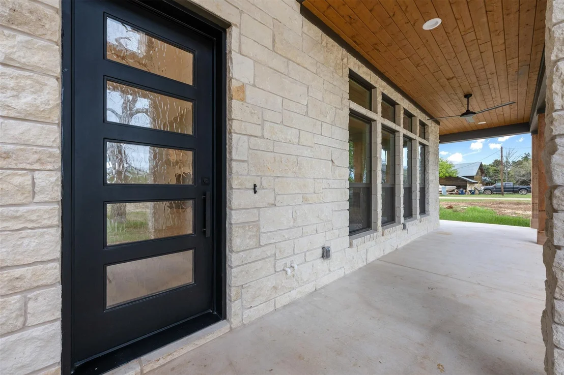 Photo of 2888 Oak Haven CIR