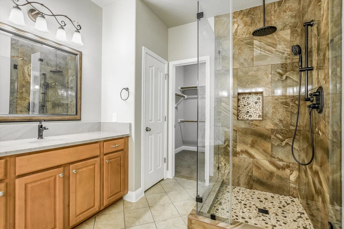 Photo of 14316 Broadwinged Hawk DR
