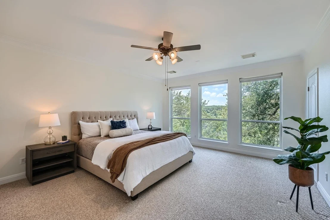 Photo of 9908 Brightling LN