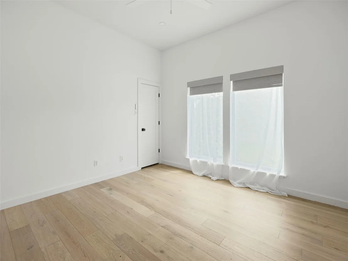 Photo of 4105 McBrine PL